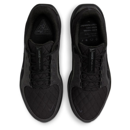 Nike Air Winflo 11 GTX W Nike Air Winflo 11 GTX W